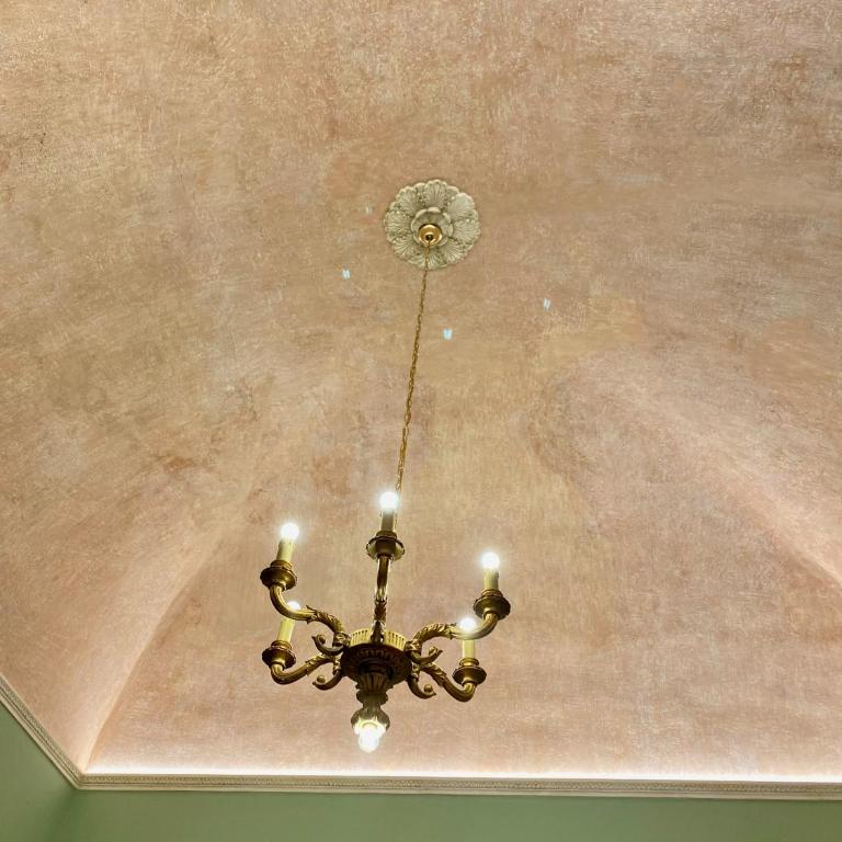 Sicily Wanderloft Luxury Retreat - Two-Bedroom Deluxe Apartment with Balcony - 20