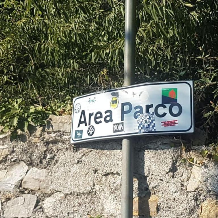 La Casa di Ale - Appartamento con 2 Camere da Letto - 33