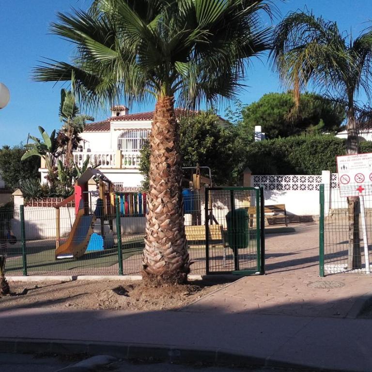 Casa con vistas maravillosas al mar 2 - Casa Unifamiliar de 3 dormitorios - 40