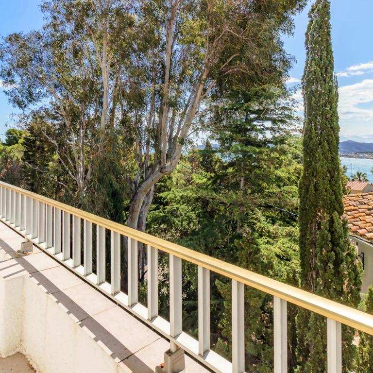 La Farella 55 - Apartamento cerca del mar - Apartamento de 3 dormitorios - 3