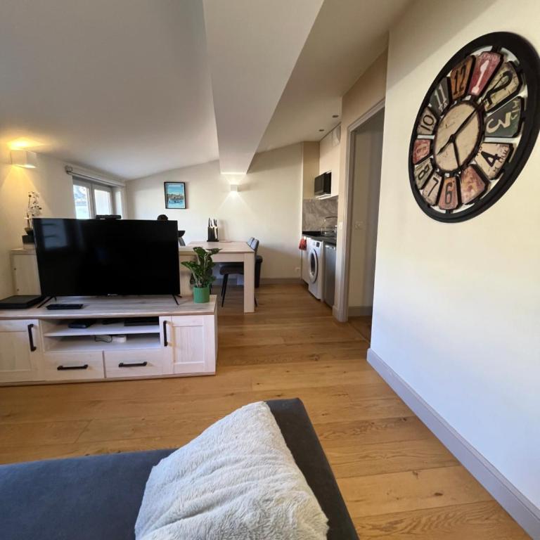 T2 Centre historique Avignon - Appartement 1 Chambre - 3