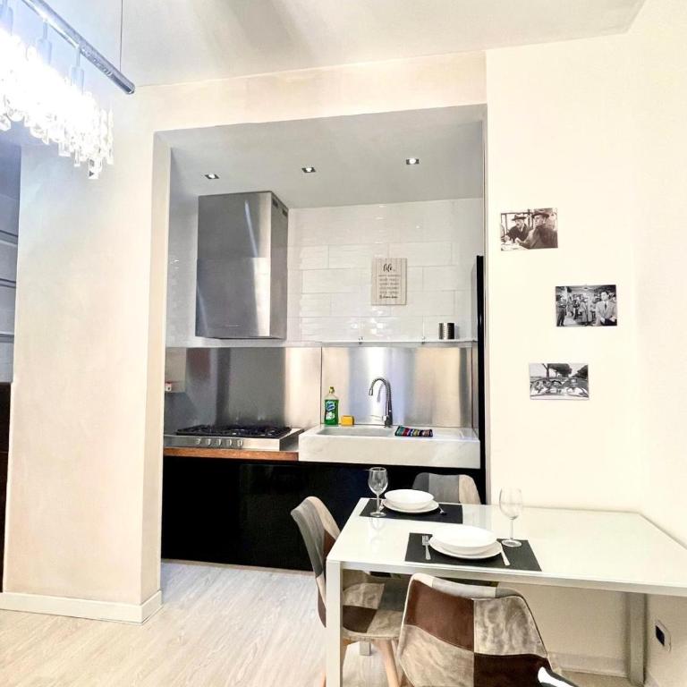 15 - Tourist House Bologna Primaticcio - Self check-in - Appartamento con 2 Camere da Letto - 90