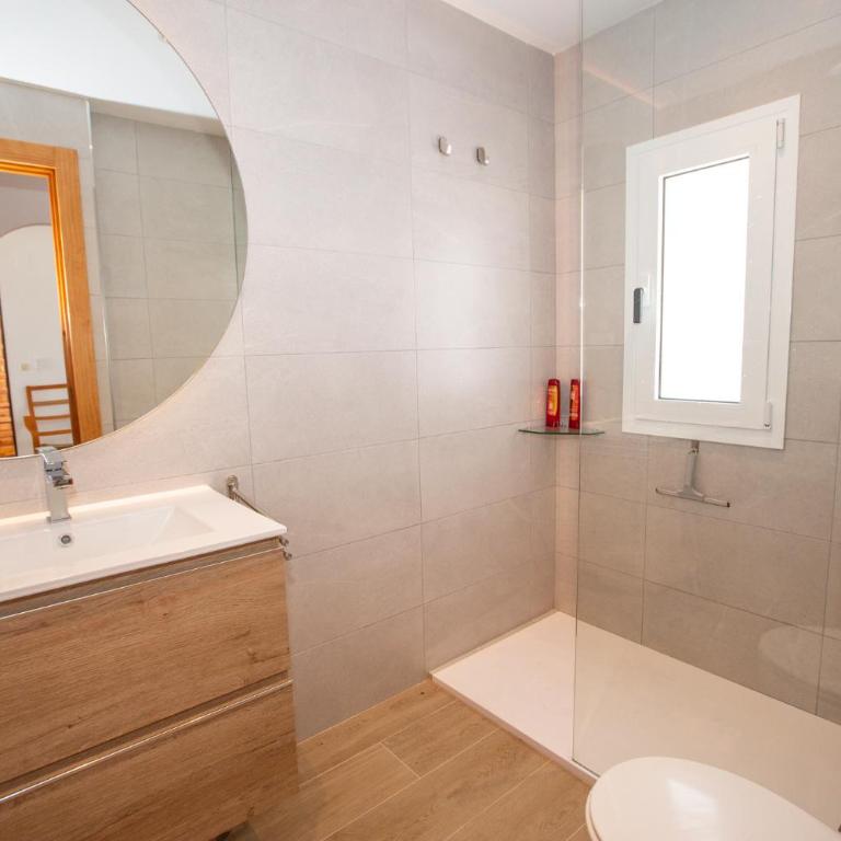 Arquellada - One-Bedroom Apartment - 15