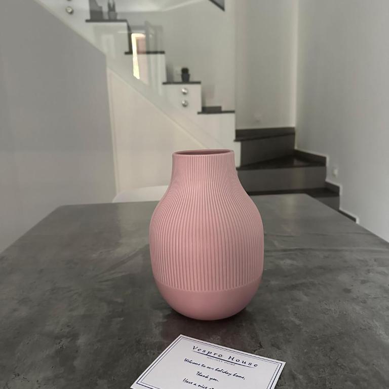 Vespro House - Vacation Home - 53