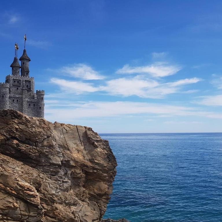 Estrella de Mar - Apartamento de 1 dormitorio - 22