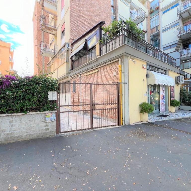 Nel Cuore Del Mare - Appartamento con 2 Camere da Letto - 50