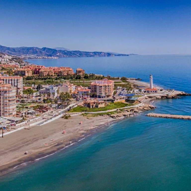 Estrella de Mar - Apartamento de 1 dormitorio - 16