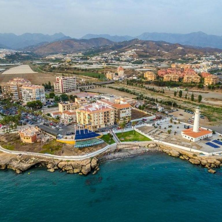 Estrella de Mar - Apartamento de 1 dormitorio - 18
