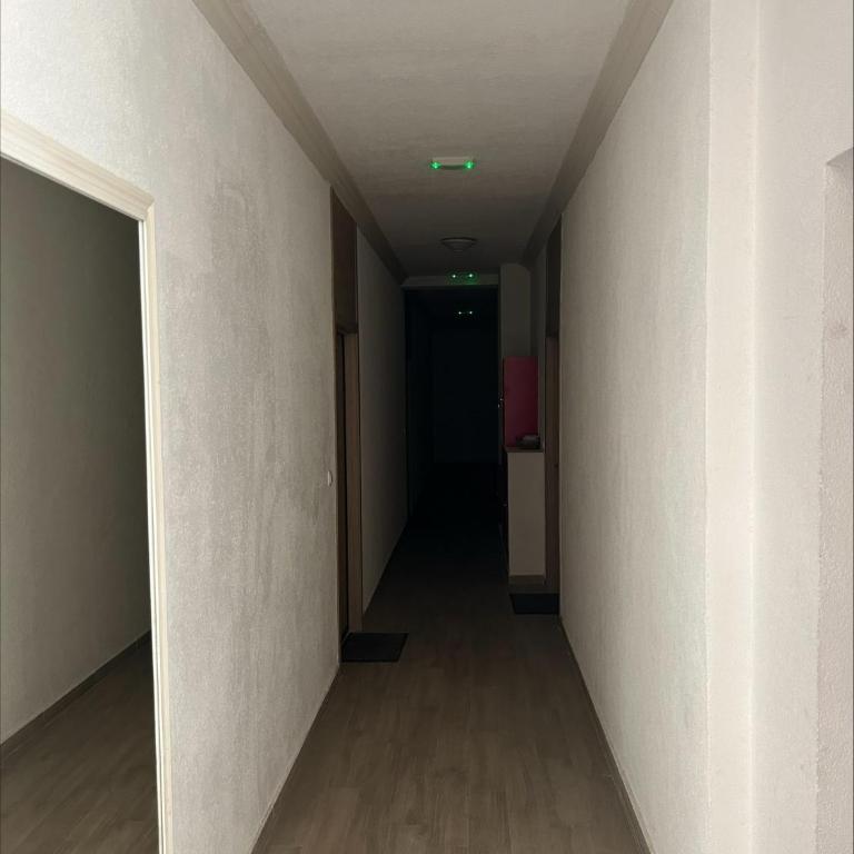 Prestige Suites Podgorica - Apartman sa 1 Spavaćom Sobom - 3