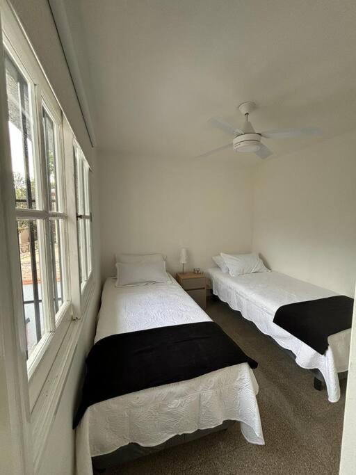 Agradable y cálido departamento - Apartamento de 2 dormitorios - 9