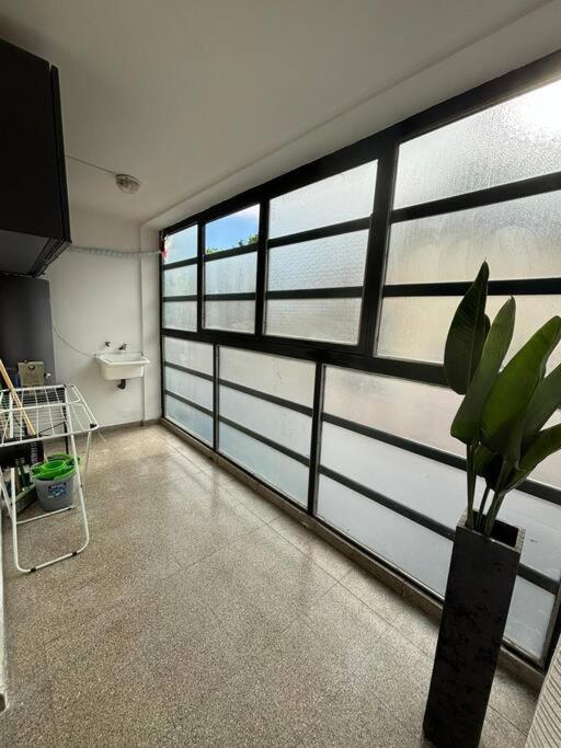 Agradable y cálido departamento - Apartamento de 2 dormitorios - 16