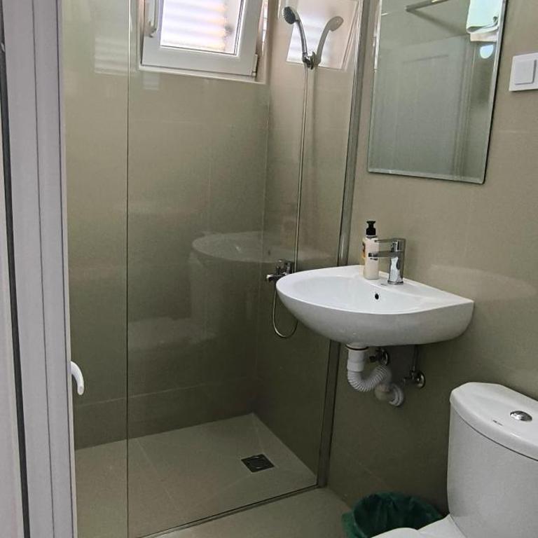 Apartments Memidz - Studio Apartman - 2