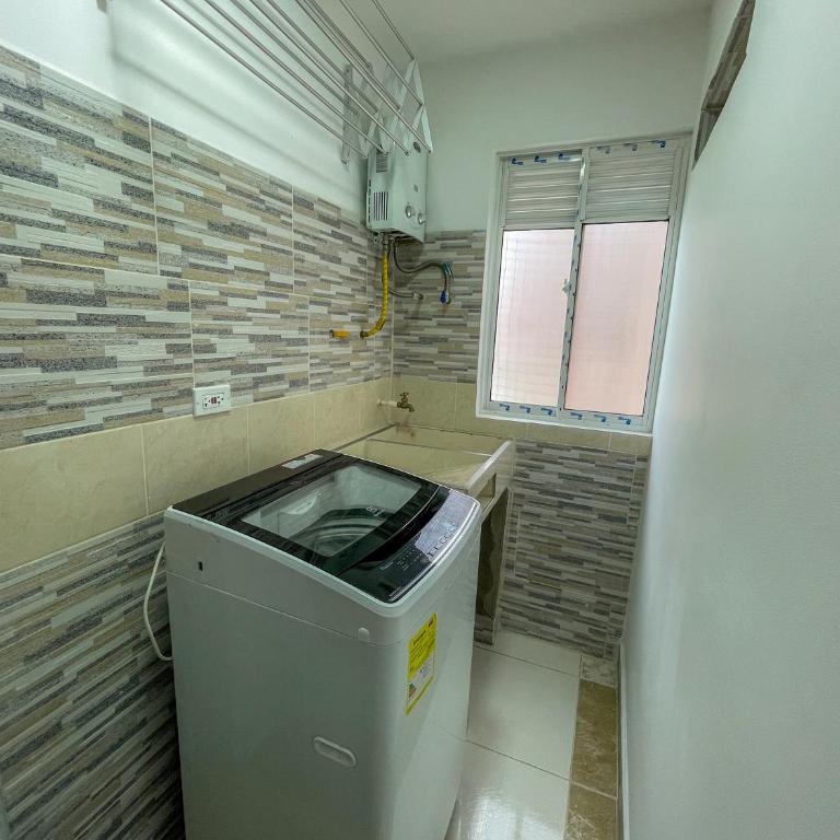 Casa encanto, Apartamento - Habitaciones, Laureles-América - Apartamento - 21