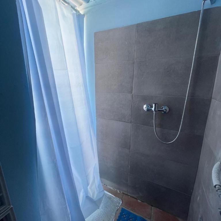 Private Villa [Estate in Salento] - Casa con 1 Camera da Letto - 14