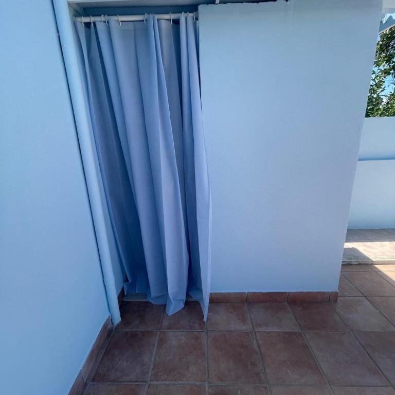 Private Villa [Estate in Salento] - Casa con 1 Camera da Letto - 13