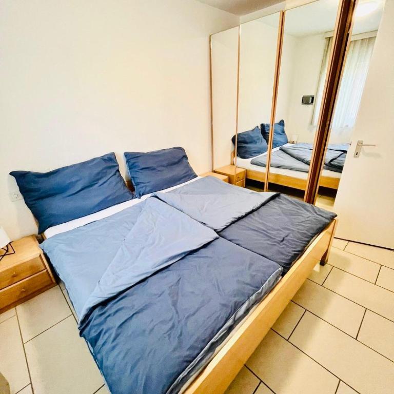 Mon Bijoux - Appartamento con 1 Camera da Letto - 12