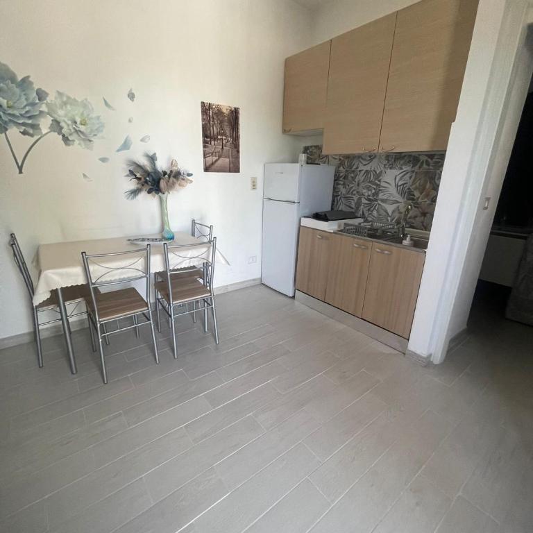 Private Villa [Estate in Salento] - Casa con 1 Camera da Letto - 4