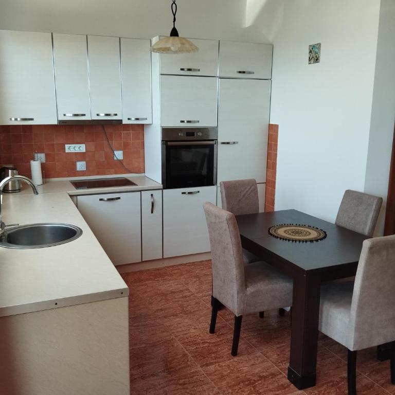 Summer Beach House - Vila - pored Plaže - 4