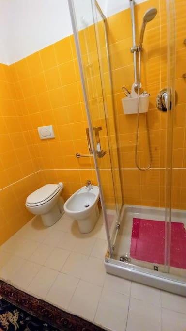 Casa Vacanze Oro Blu Sanremo - Casa con 3 Camere da Letto - 26