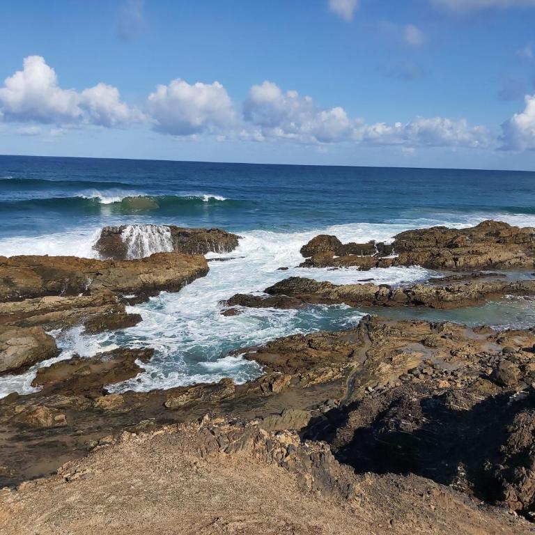 Dunasol Fuerteventura - Apartamento - Planta baja - 20