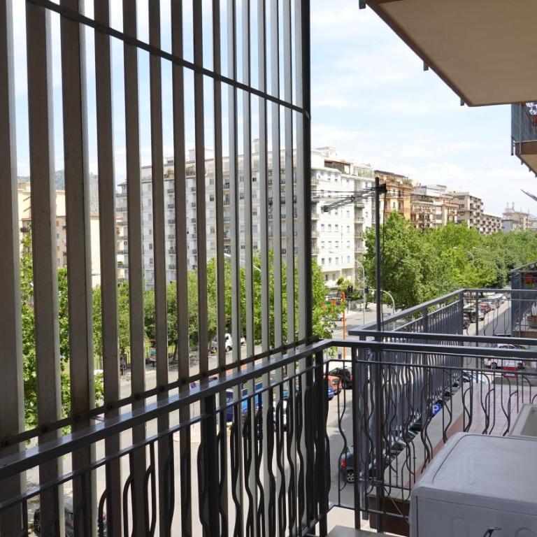 Appartamento Strasburgo - Appartamento con 1 Camera da Letto - 7