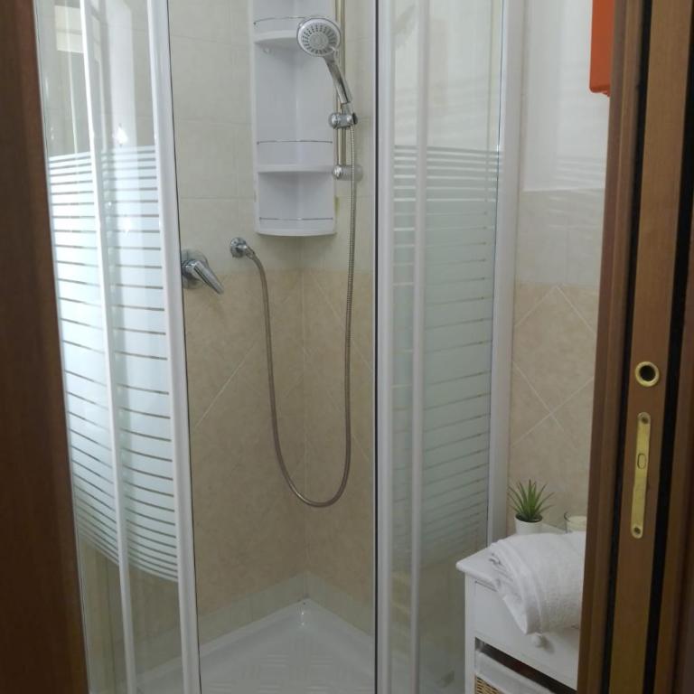 Mo MA - One-Bedroom Apartment - 5