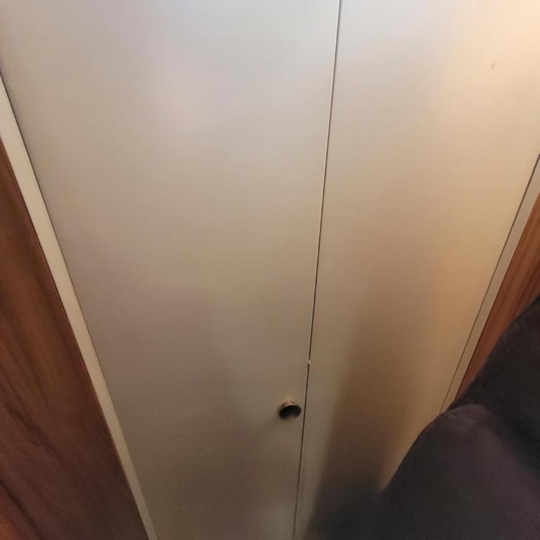 "les rosesMalo les bains" apt 3 balcon - Appartamento con 1 Camera da Letto - 47