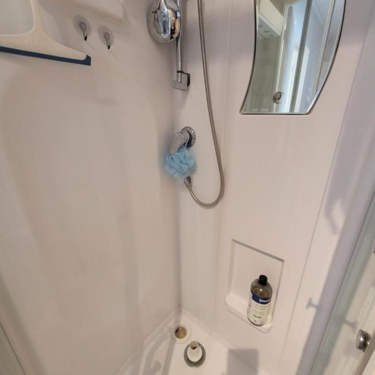 "les rosesMalo les bains" apt 3 balcon - Appartamento con 1 Camera da Letto - 57