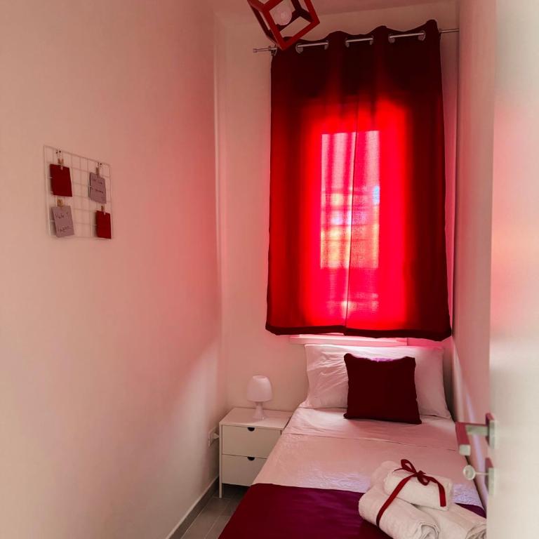 Sirio rooms and apartments - Standard Apartment - 7
