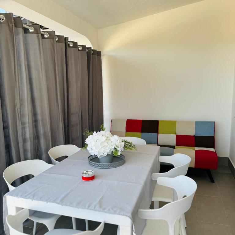 Sirio rooms and apartments - Standard Apartment - 16