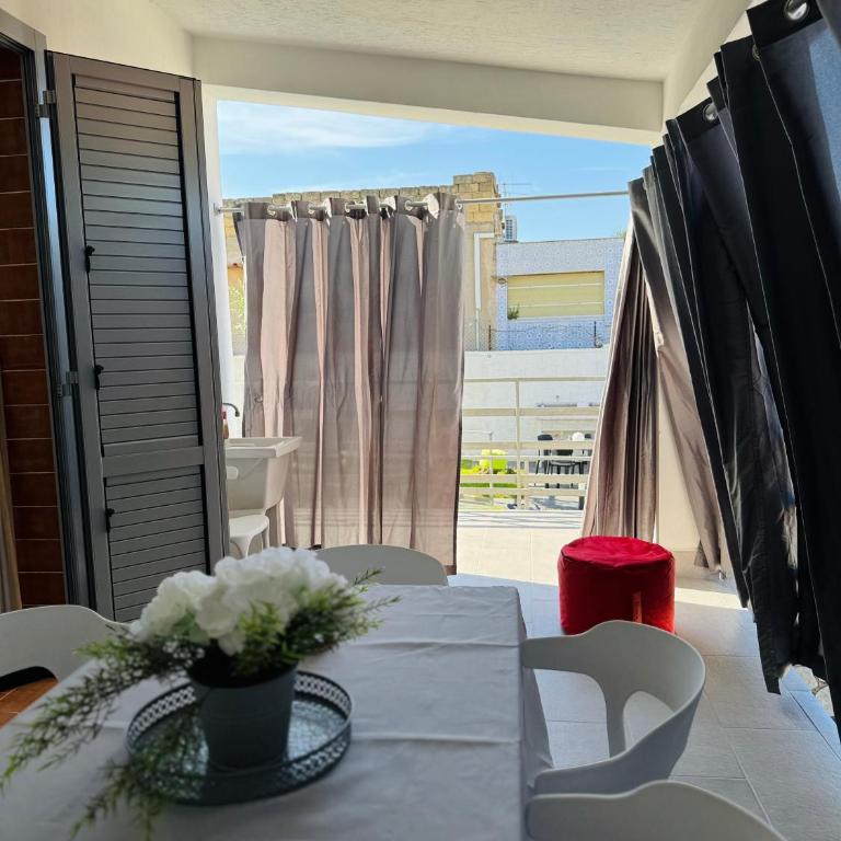 Sirio rooms and apartments - Standard Apartment - 26