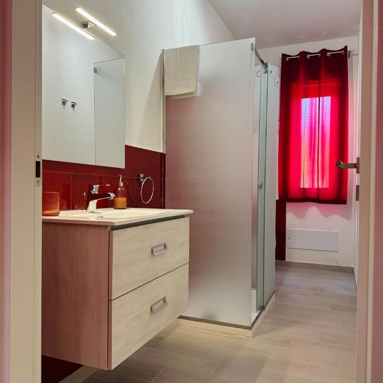 Sirio rooms and apartments - Standard Apartment - 18
