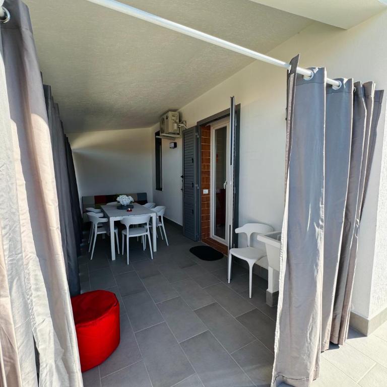 Sirio rooms and apartments - Standard Apartment - 28
