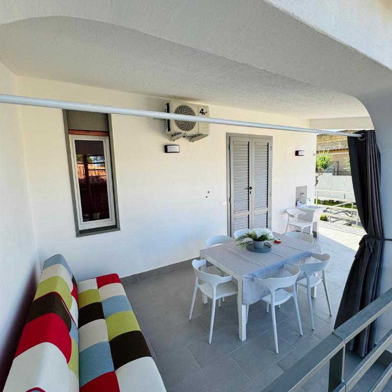 Sirio rooms and apartments - Standard Apartment - 27