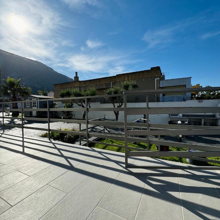 Sirio rooms and apartments - Standard Apartment - 29