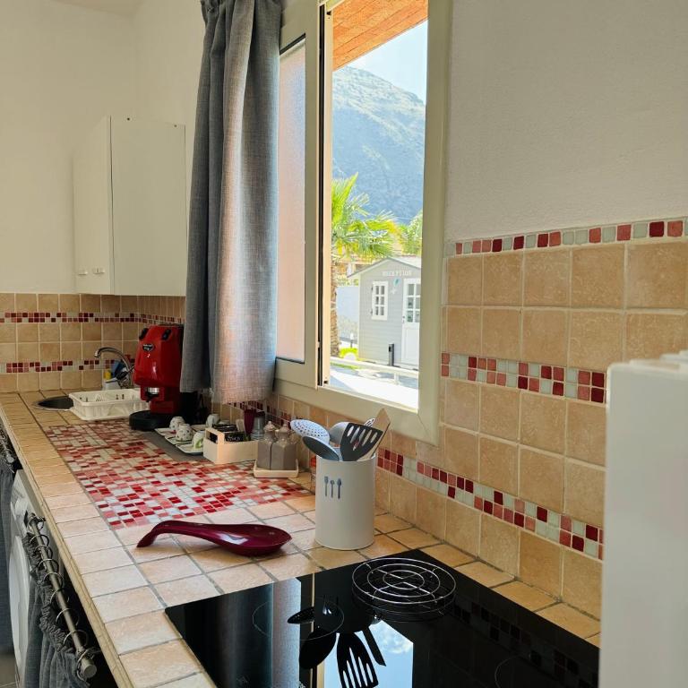 Sirio rooms and apartments - Standard Apartment - 22
