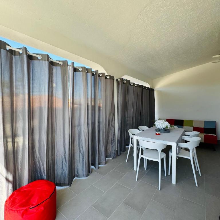 Sirio rooms and apartments - Standard Apartment - 31