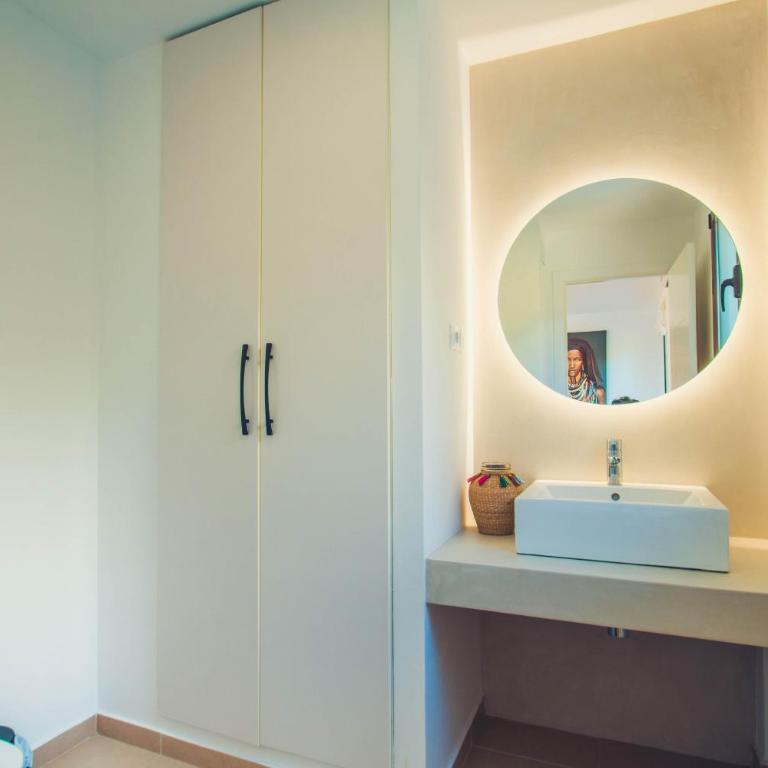 Villa La Quinta Blanca by Abahana Villas - Villa - 20
