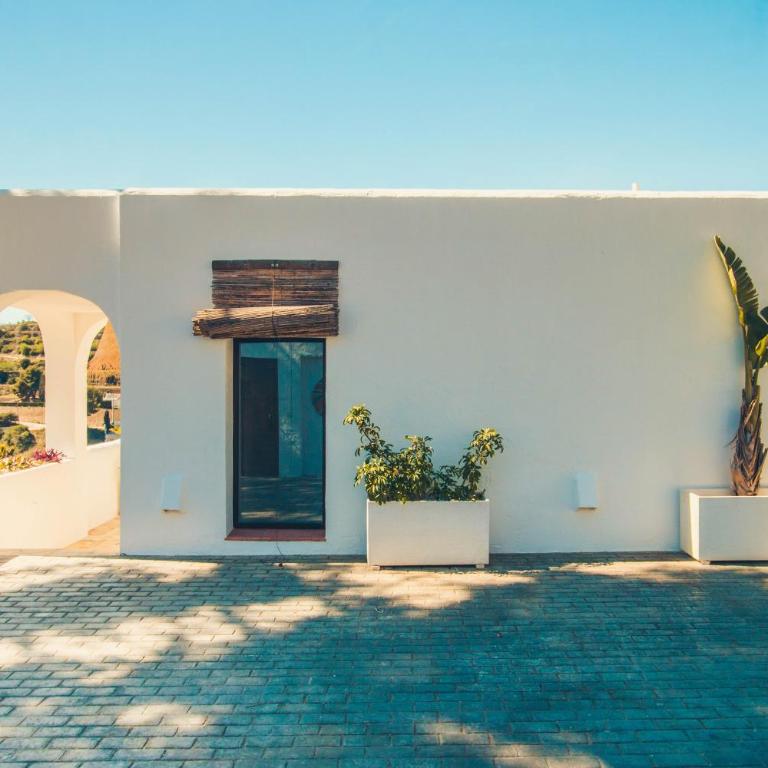 Villa La Quinta Blanca by Abahana Villas - Villa - 31