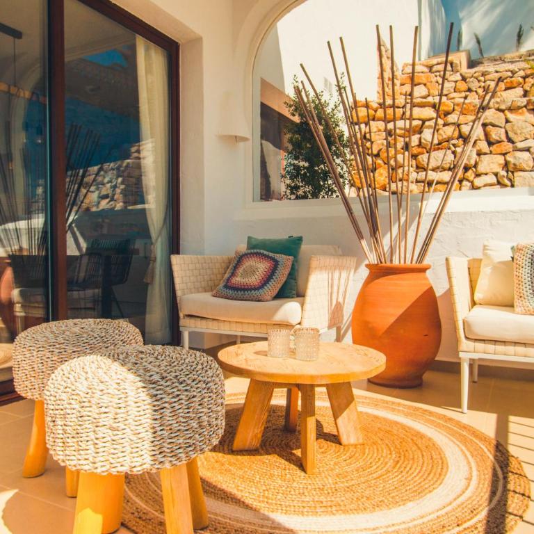 Villa La Quinta Blanca by Abahana Villas - Villa - 6