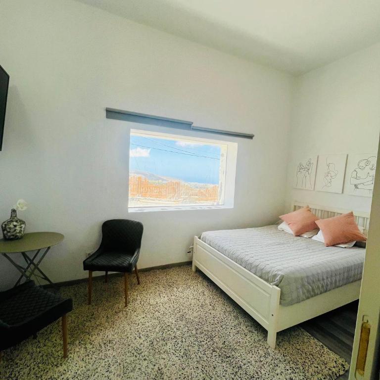 Villa Alegría Gran Canaria Piscina Climatizada - Casa de 3 dormitorios - 34