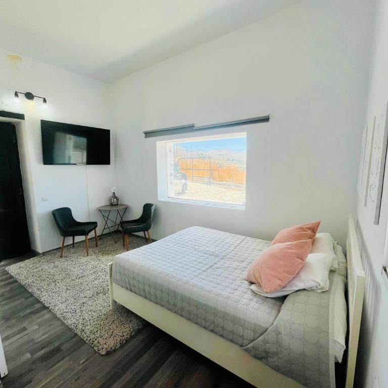 Villa Alegría Gran Canaria Piscina Climatizada - Casa de 3 dormitorios - 39