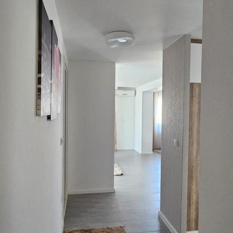 Panamera Premium Apartments Ilidža - Apartman sa 3 Spavaće Sobe - 30
