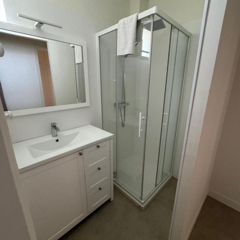 AlbiStudio - Apartment - 3