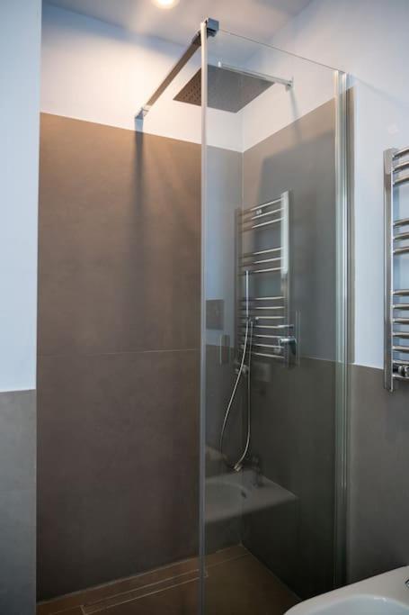 Villa Roccia Di Mare - Villa con 2 Camere da Letto - 32