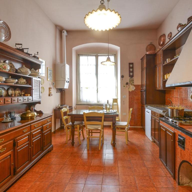 Stunning Apartment In Genova Sestri Ponente - Appartamento con 3 Camere da Letto - 3