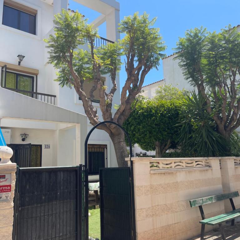 BUNGALOW CAMPELLO - Casa de 2 dormitorios - 1