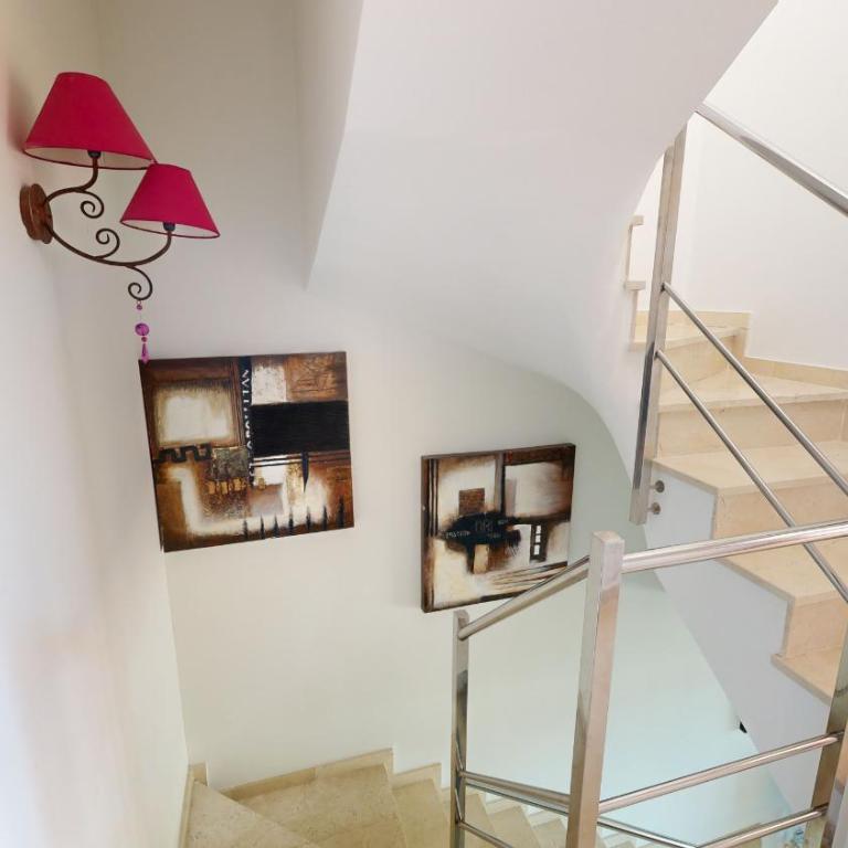 Casa Raquel - Casa de 4 dormitorios - 18
