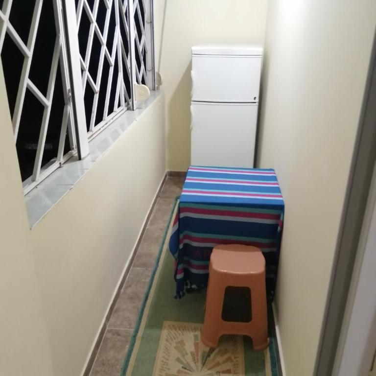 Riviera Apartment Budva - Porodični Apartman sa 2 Spavaće Sobe - 10