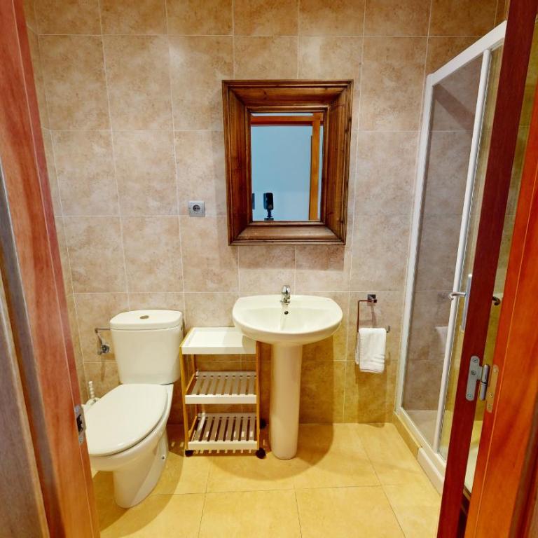 Casa Raquel - Casa de 4 dormitorios - 11